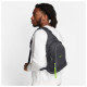Nike Τσάντα πλάτης Sportswear Essentials Sling Bag